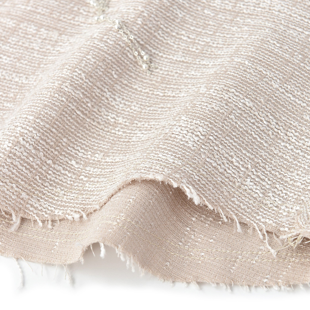 トップス BIRTH OF  CHILD Fireworks Shirt BIRTH OF ROYAL CHILD(バース・オブ・ロイヤル・チャイルド