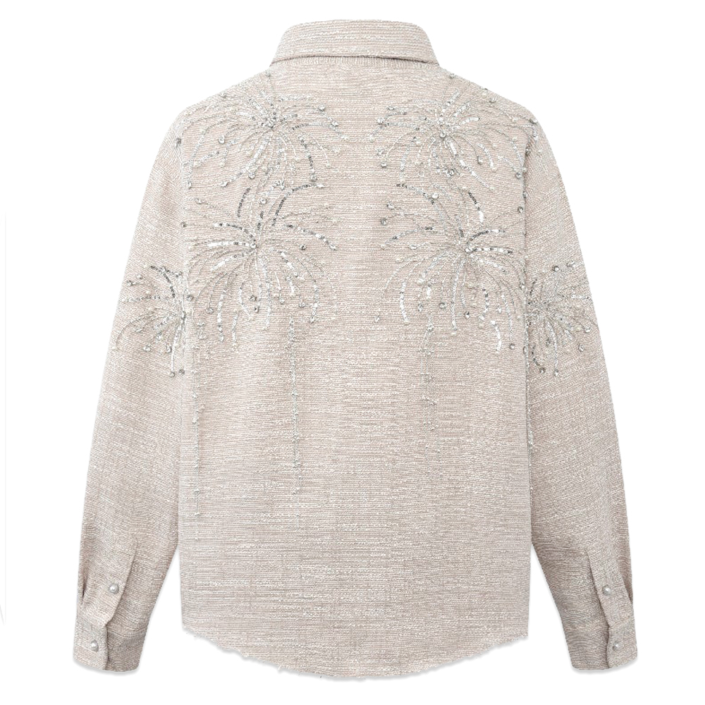 BIRTH OF ROYAL CHILD(バース・オブ・ロイヤル・チャイルド) 商品