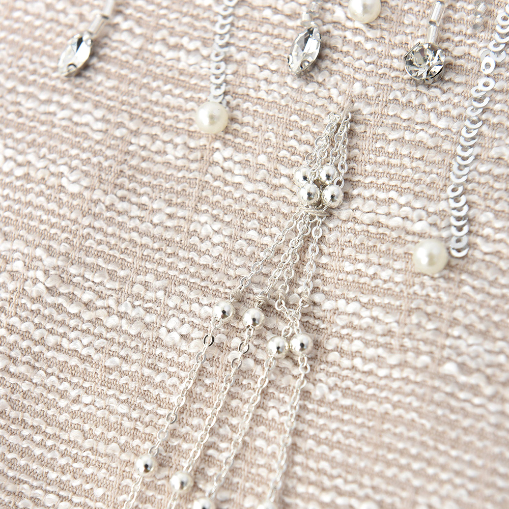 BIRTH OF ROYAL CHILD(バース・オブ・ロイヤル・チャイルド) 商品