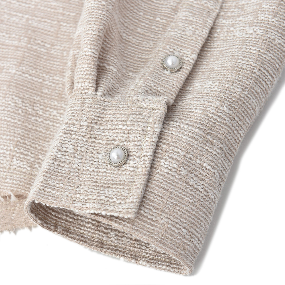 BIRTH OF ROYAL CHILD(バース・オブ・ロイヤル・チャイルド) 商品