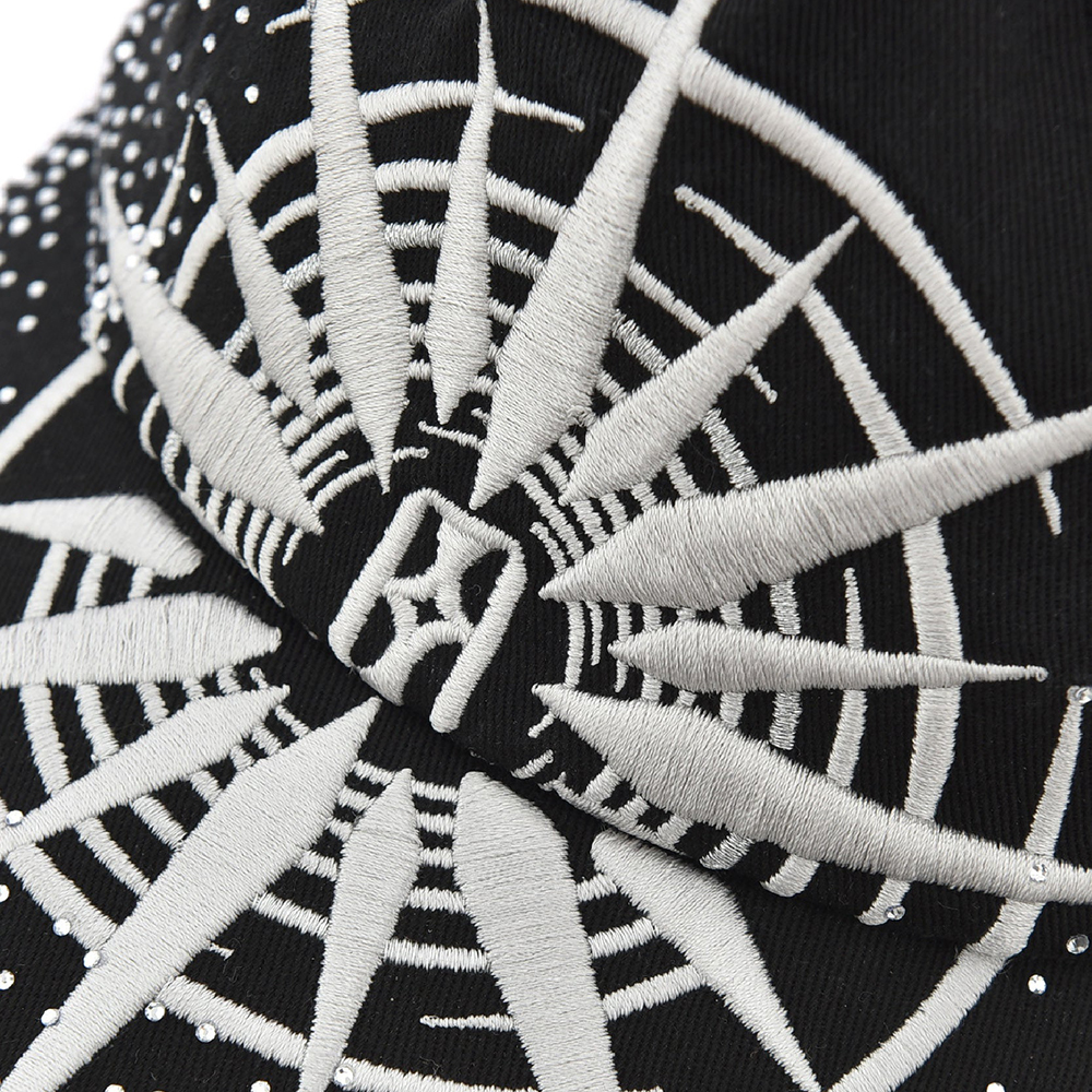 たけ　Birth Of  Child Cap 国内入手困難✨️】BIRTH OF ROYAL CHILD CAP キャップ