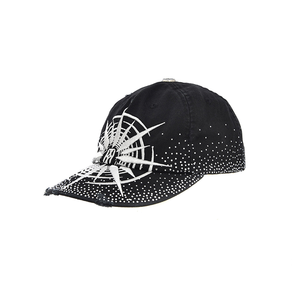 たけ　Birth Of  Child Cap たけ Birth Of Child Cap 20K TORNADO CAP – Birth Of Royal Child