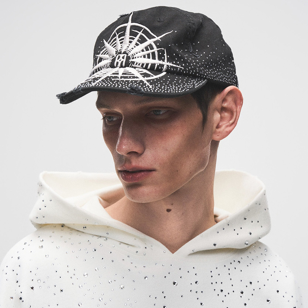 BIRTH OF ROYAL CHILD(バース・オブ・ロイヤル・チャイルド) 商品