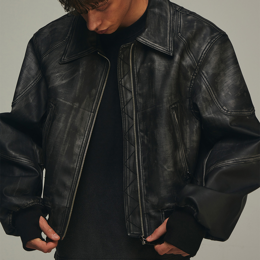 茶々様専用 Babbits Country Club #FR2GOLF 【公式通販】