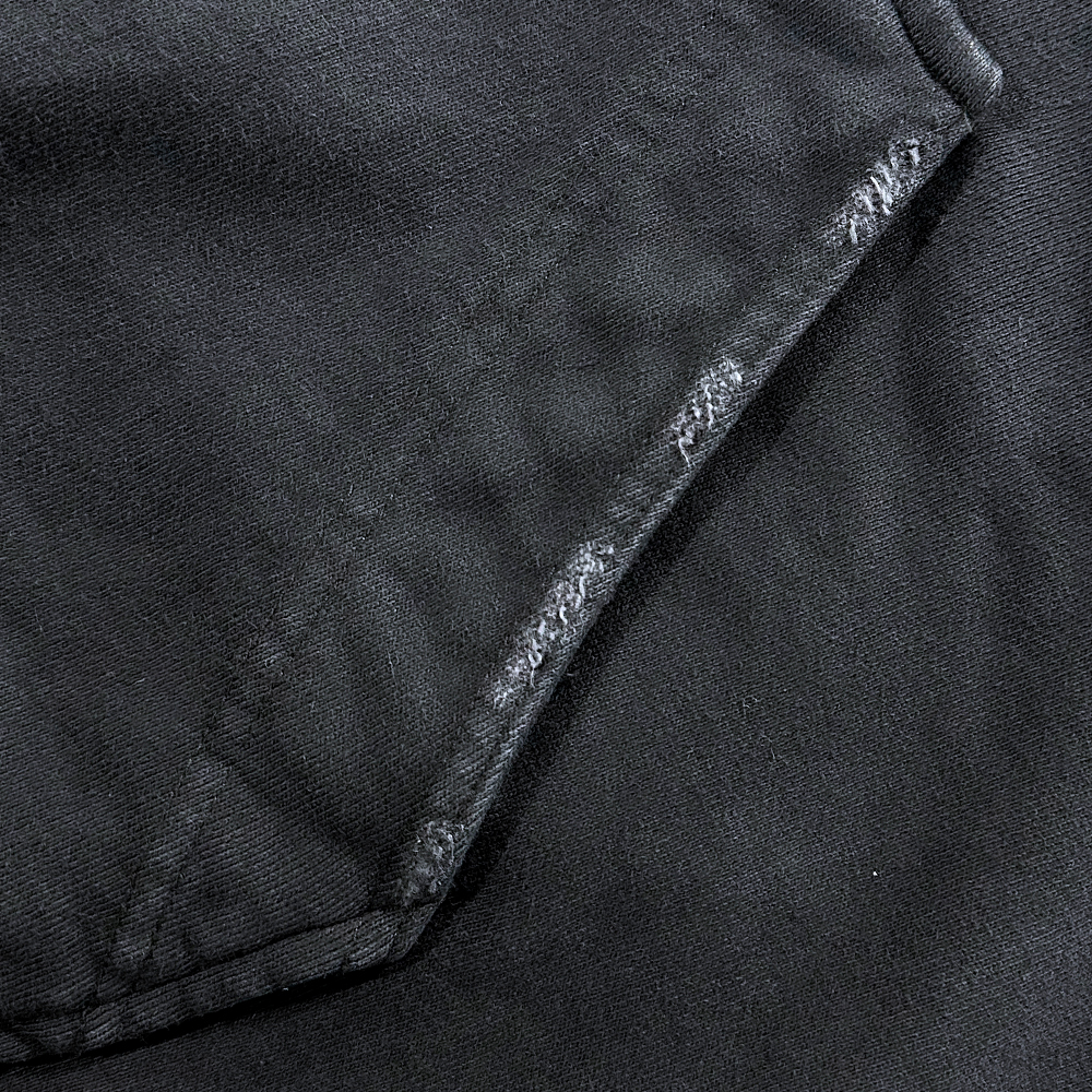 BLR BLUER(ビーエルアール ブラー)商品ページ - Vintage Garment