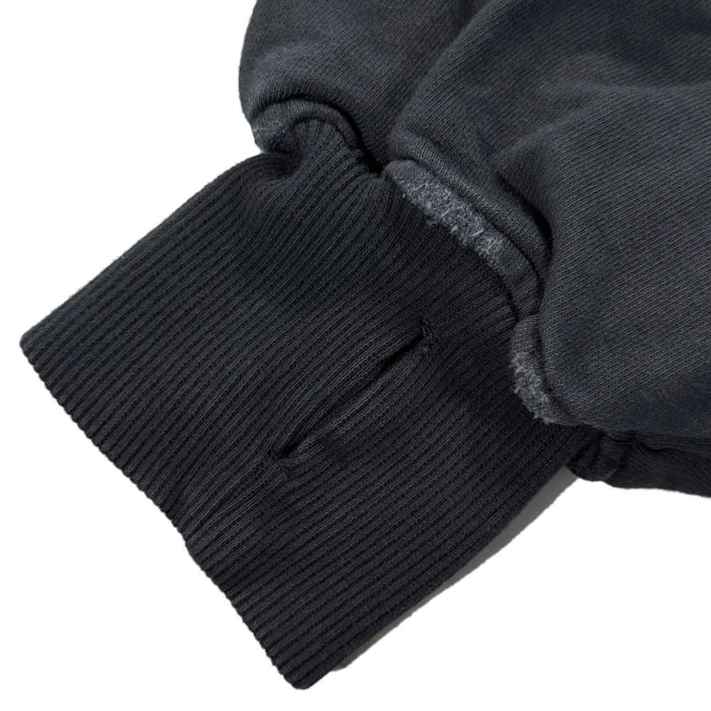 BLR BLUER(ビーエルアール ブラー)商品ページ - Vintage Garment