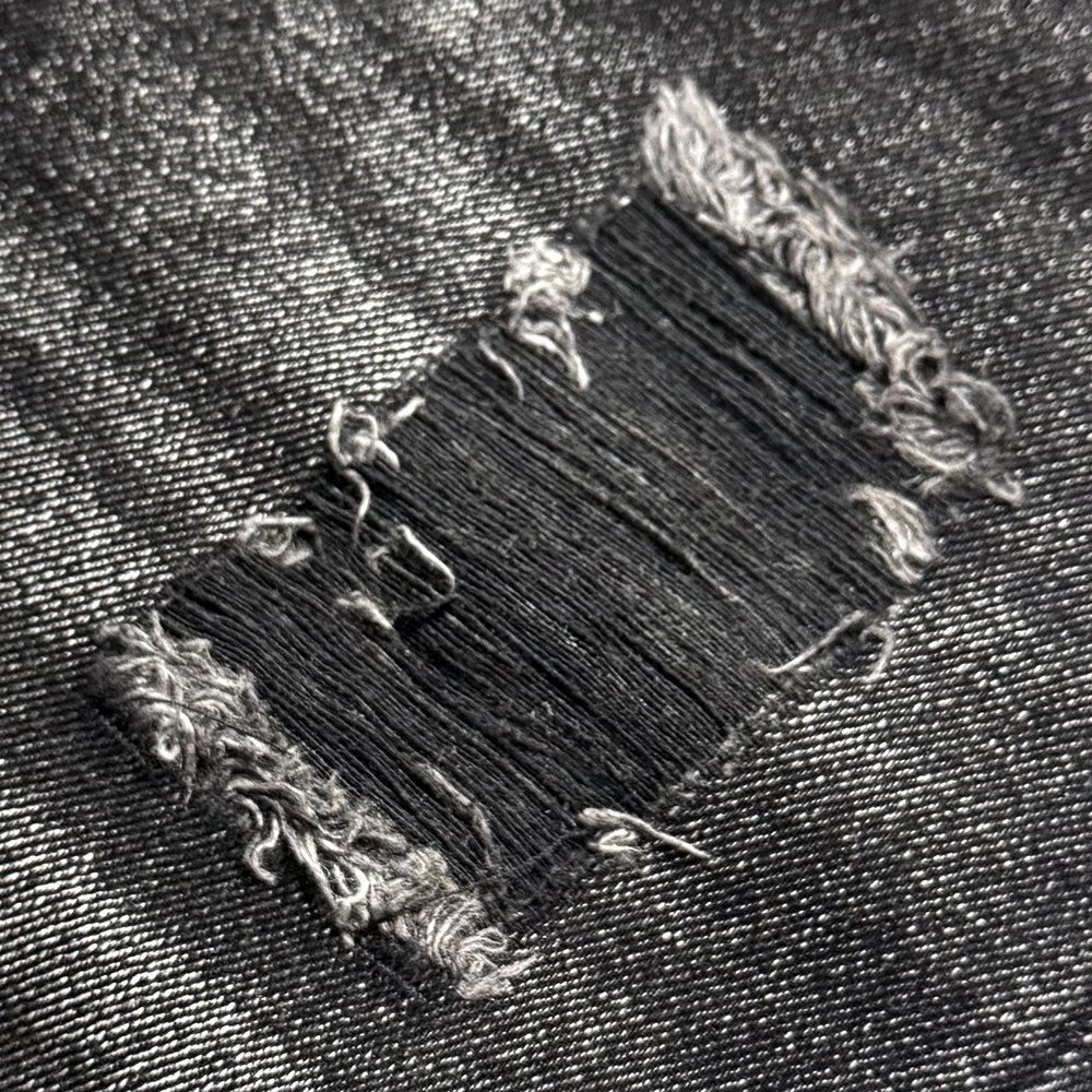 DEMIK EXCLUSIVES(デミックエクスクルーシヴ)商品ページ - Scar DEMIK EXCLUSIVES(デミックエクスクルーシヴ)商品ページ - Scar