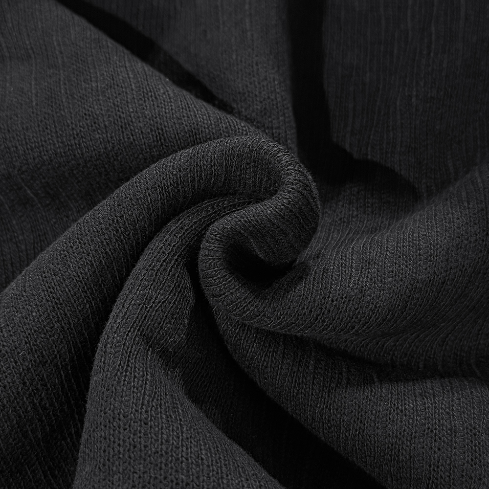 LAST NEST(ラストネスト)商品ページ - Logo Emb Knit Vest