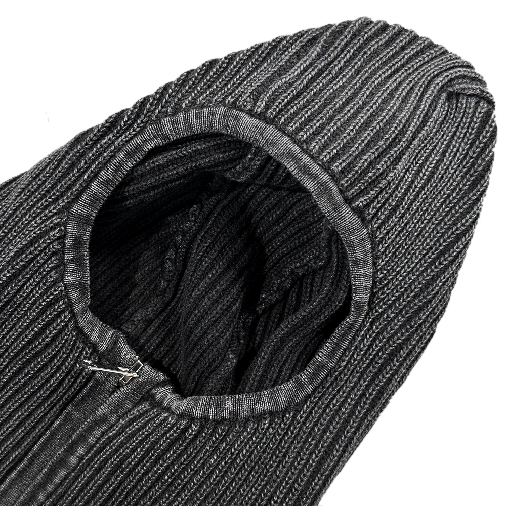 porter-yoshida-force-2way-
