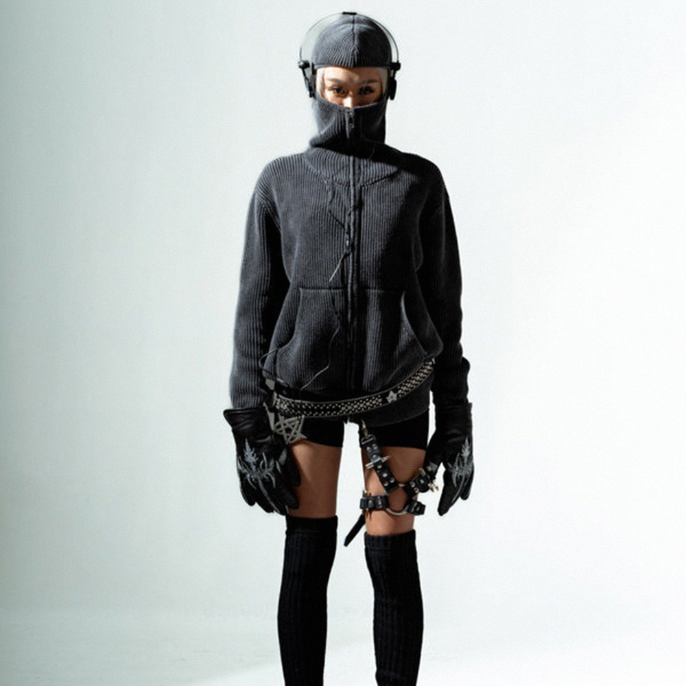 冬ギフト  whathappenedtogod(ワットハプンドゥトゥゴッド)商品ページ ノート・メモ帳