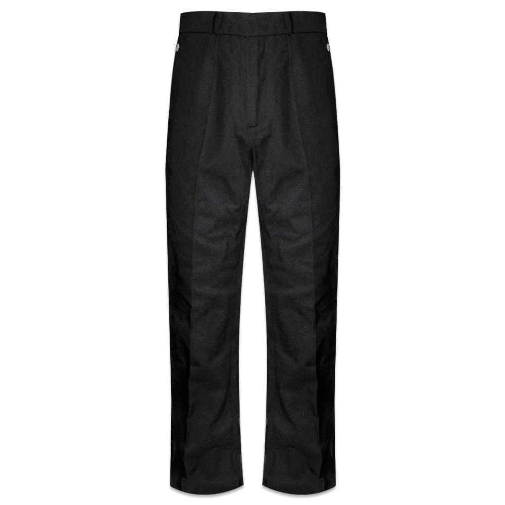 パンツ Askyurself ASKYURSELF (アスクユアセルフ)商品ページ - Twill Relaxed