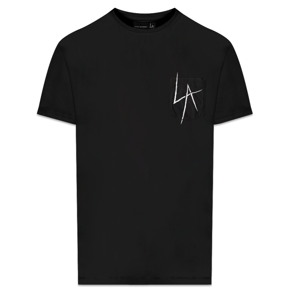 【LOCAL AUTHORITY】ローカルオーソリティ　ショート丈　パーカー 楽天市場】 LOCAL AUTHORITY ☆70〜60%OFF SALE☆ : 2Fantastic