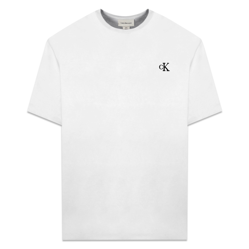 CALVIN KLEIN(カルバン・クライン)公式通販 - VENTURER CALVIN KLEIN(カルバン・クライン)公式通販 - VENTURER