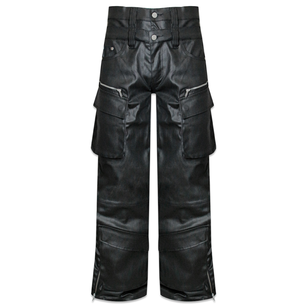 demik zip hoodie shorts パンツのみ demik zip hoodie shorts パンツのみ