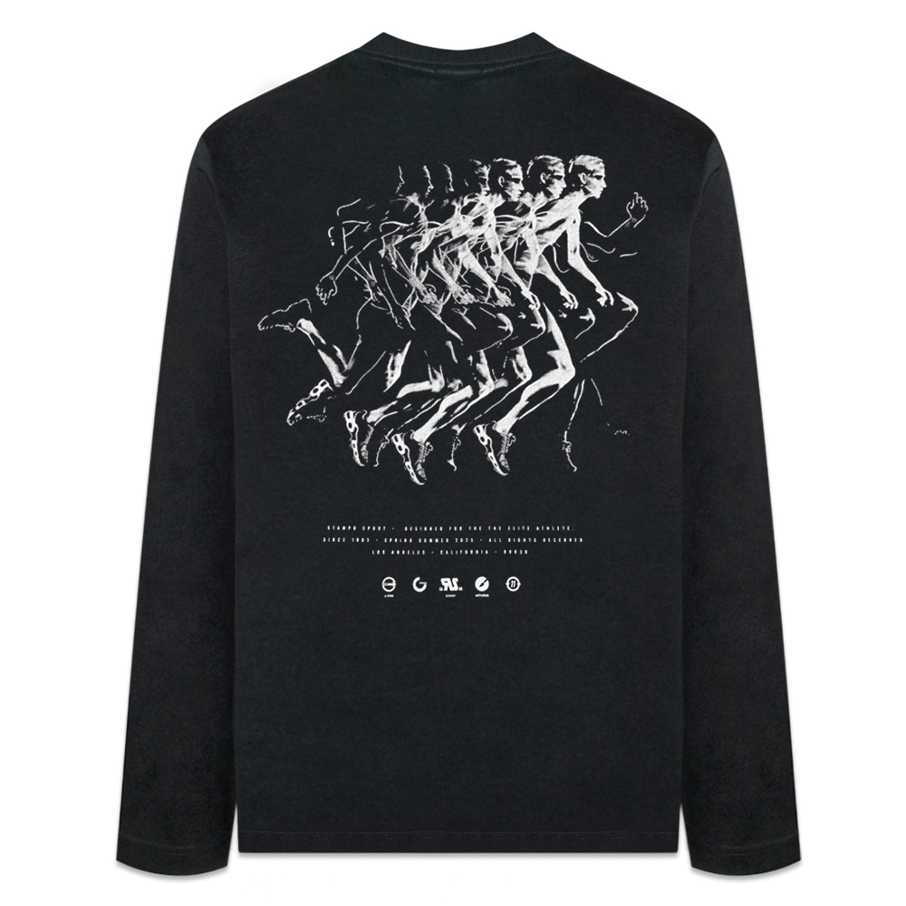 STAMPD(スタンプド)公式通販 - VENTURER(ベンチュラー)
