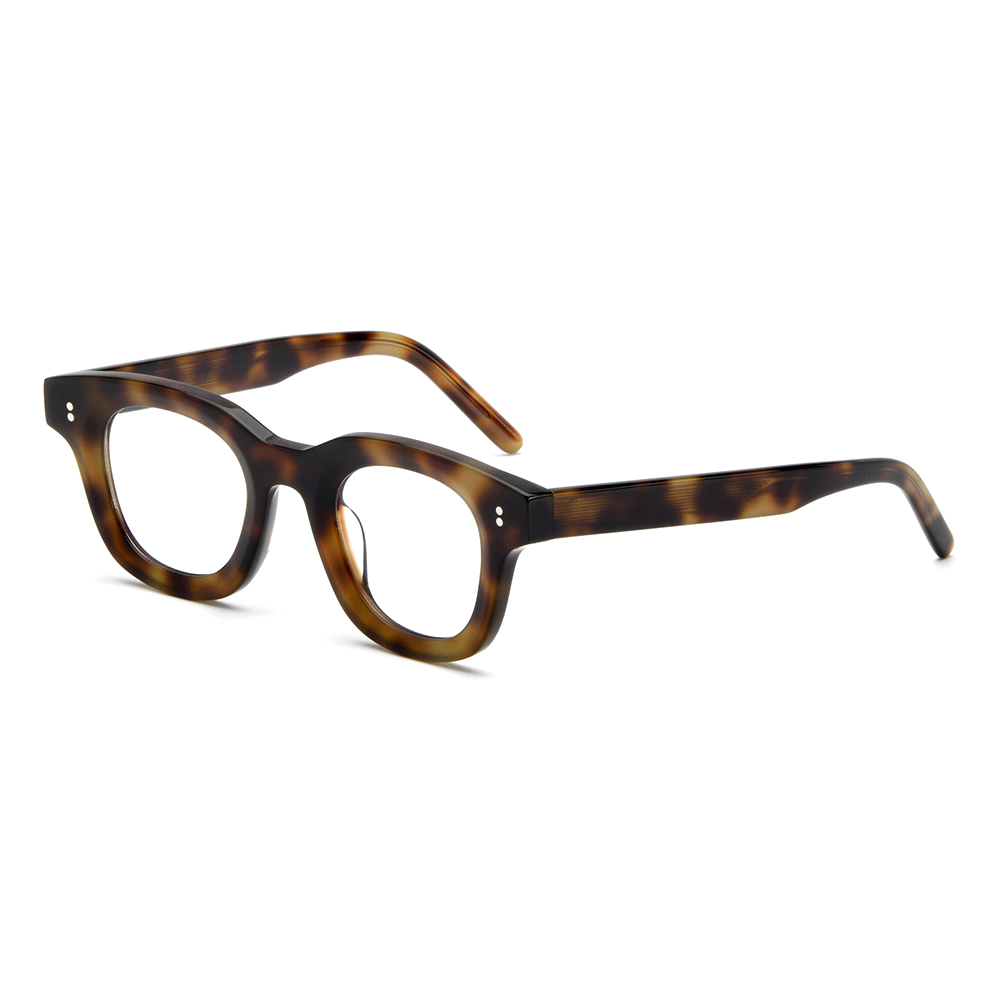 AKILA LA (アキラ・エルエー) 商品ページ - Apollo Optical AKILA LA (アキラ・エルエー) 商品ページ - Apollo Optical