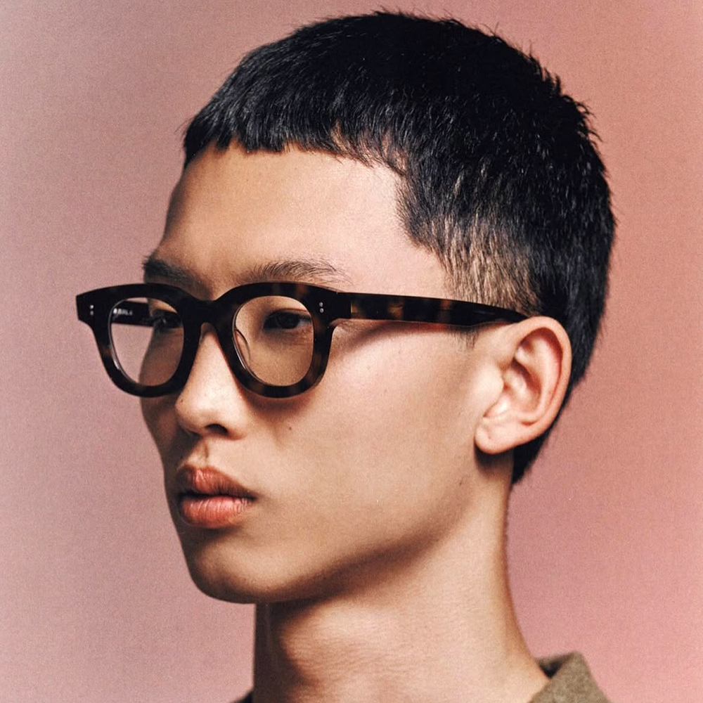 AKILA LA (アキラ・エルエー) 商品ページ - Apollo Optical AKILA LA (アキラ・エルエー) 商品ページ - Apollo Optical