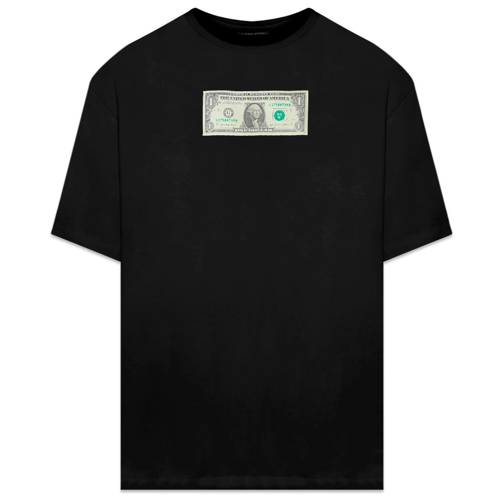 LAST NEST(ラストネスト)商品ページ - One Dollar T-shirts LAST NEST(ラストネスト)商品ページ - One Dollar T-shirts
