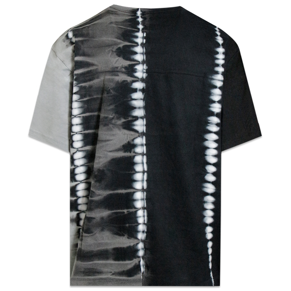 LAST NEST(ラストネスト)商品ページ - Tie-Dye T-shirts V2