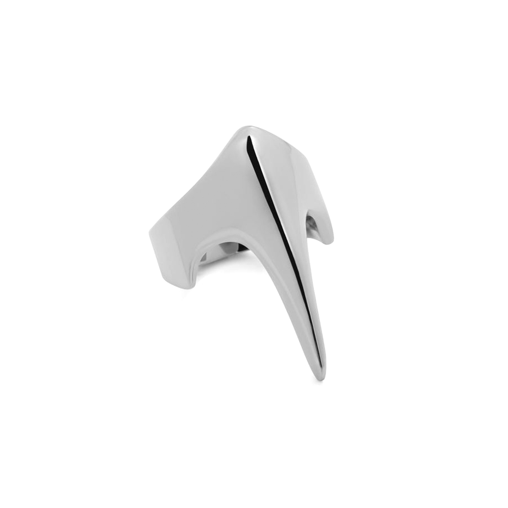 日本未入荷 送関込み ★Vitaly★ Inset インセト リング Vitaly Jewelry Sale: Up to 50% Off | Sustainable Statement