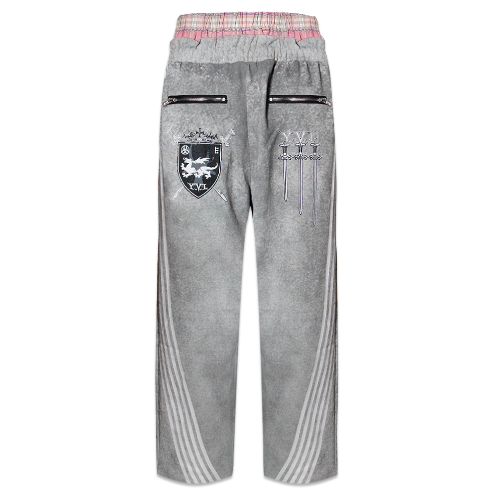 COZY WORLDWIDE(コジー ワールドワイド)商品ページ - Royal Knight