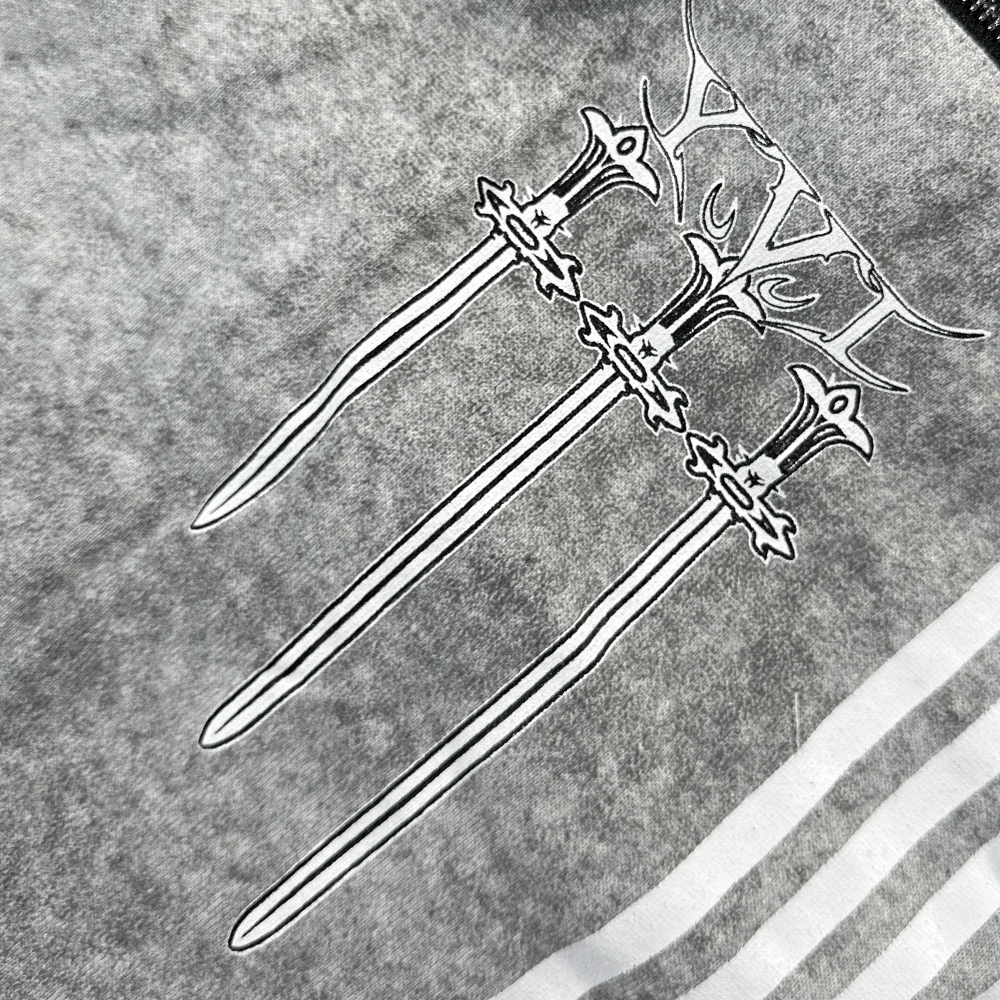 COZY WORLDWIDE(コジー ワールドワイド)商品ページ - Royal Knight