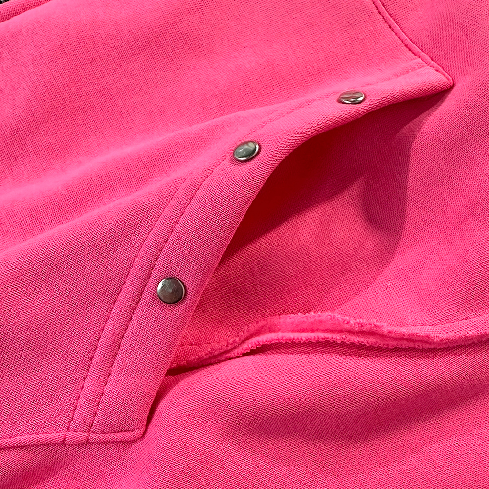 cozy worldwide 最終値下げ COZY WORLDWIDE | コージー ワールドワイドの公式通販サイト