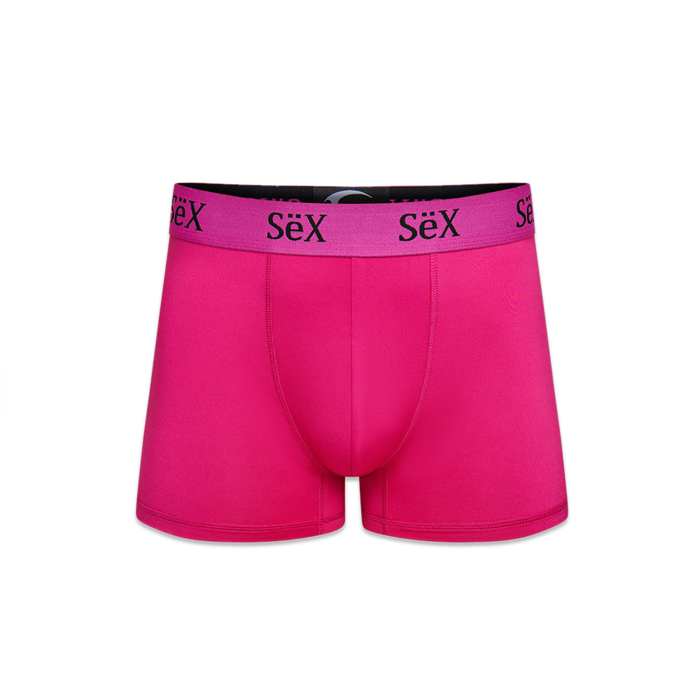 COZY WORLDWIDE(コジー ワールドワイド)商品ページ - Men's Sex