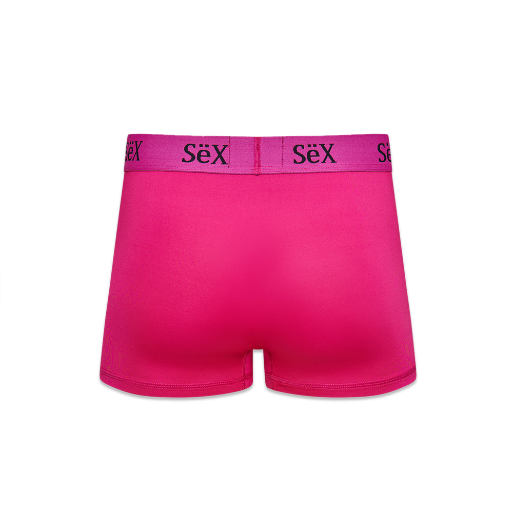 パンツ Cozy worldwide 楽天市場】【中古】COZY WORLDWIDE レザーカーゴパンツ ブラック