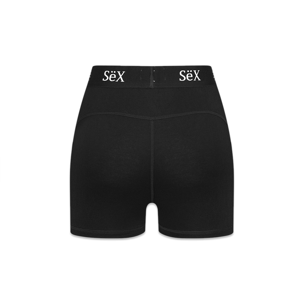 Cozy worldwide ボクサーパンツ 3枚セット Cozy worldwide ボクサーパンツ 3枚セット