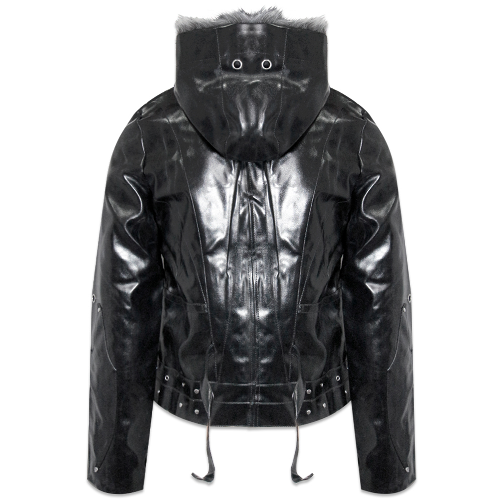 COZY WORLDWIDE(コジー ワールドワイド)商品ページ - Knight Club