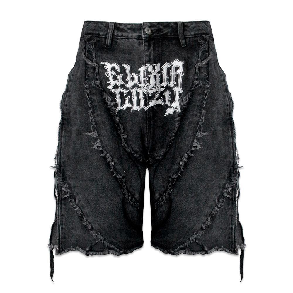 パンツ cozy worldwide denim M COZY WORLDWIDE(コージーワールドワイド) デニム・ジーパン
