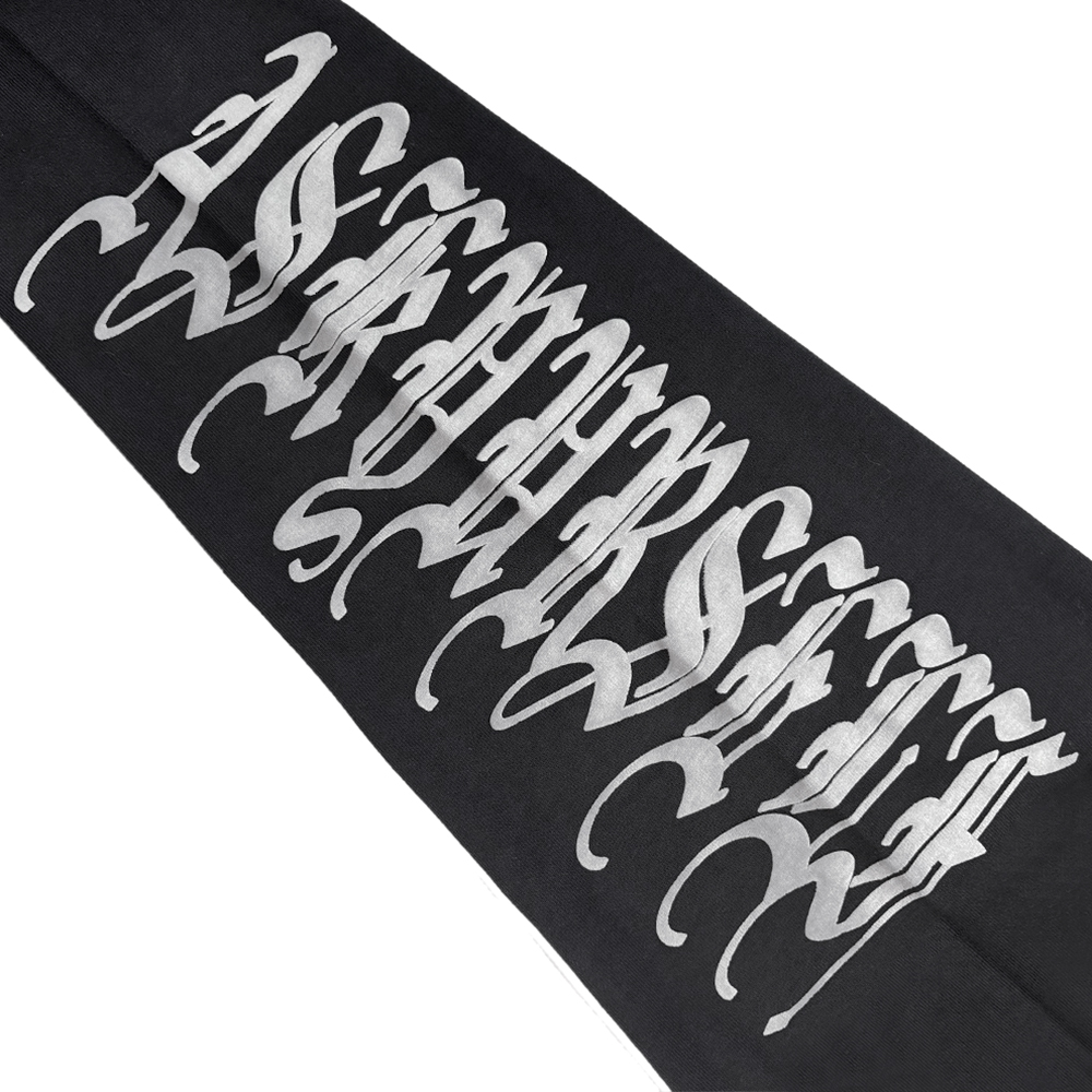 ASKYURSELF (アスクユアセルフ)商品ページ - Promise Tour LS