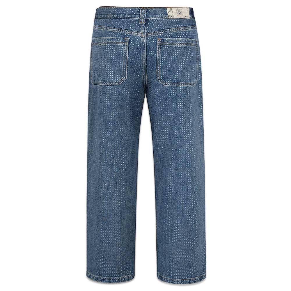 BIRTH OF ROYAL CHILD(バース・オブ・ロイヤル・チャイルド