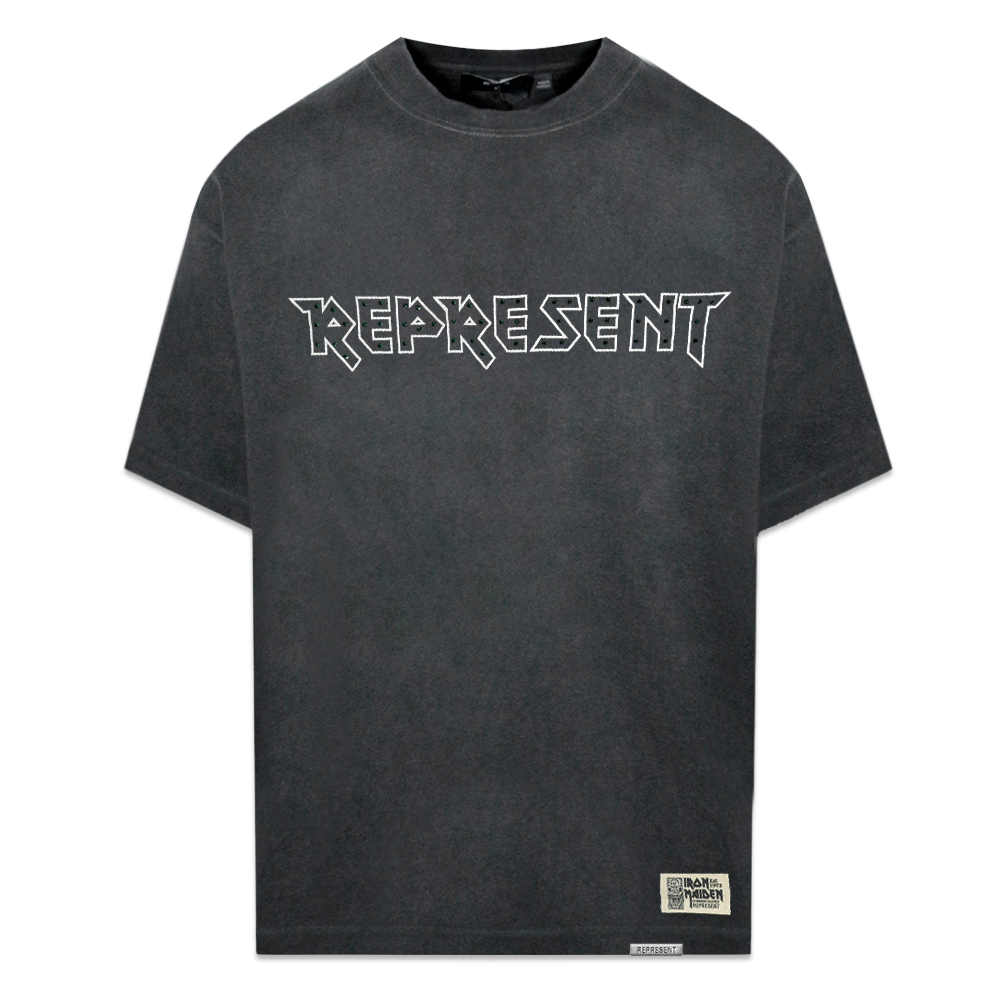 REPRESENT(リプレゼント)公式通販 - VENTURER(ベンチュラー)