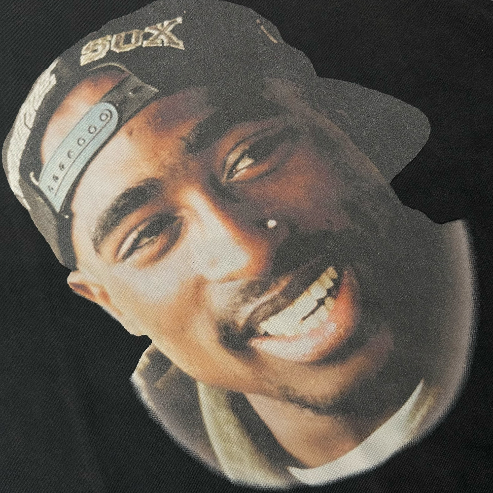 ☆ASKYURSELF☆カレッジコントラストTシャツ ASKYURSELF (アスクユアセルフ)商品ページ - Legends Tee