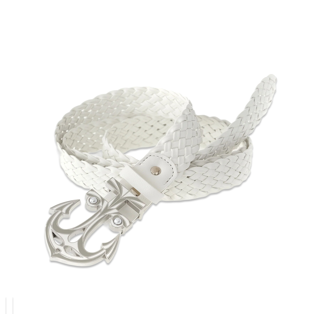 Birth Of Royal Child/バース・オブ・ロイヤル・チャイルド