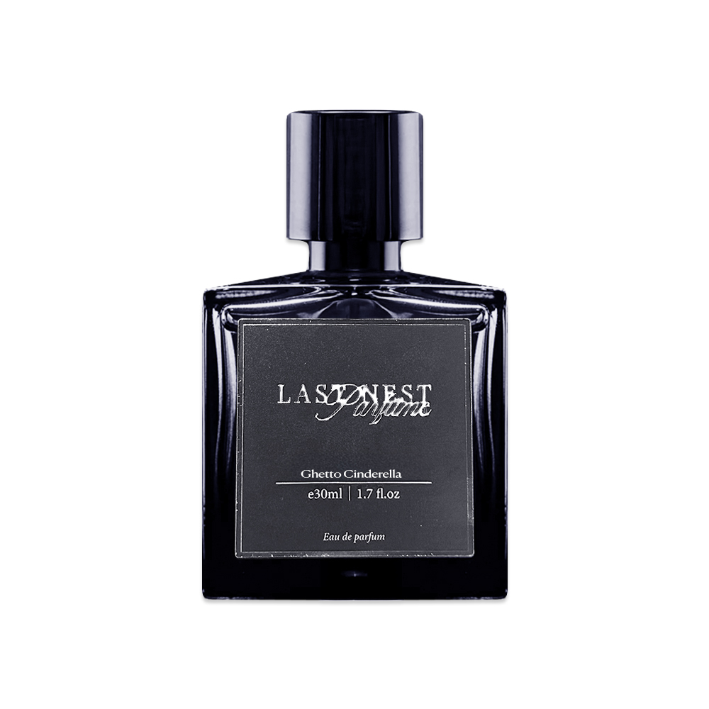 LAST NEST(ラストネスト)公式通販 - VENTURER(ベンチュラー)