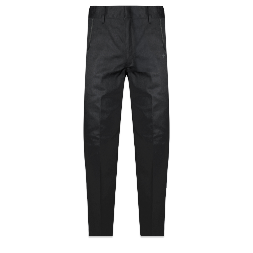 即完売　last nest Work Pants (×Dickies) Work Pants (×Dickies) / Black｜LAST NEST Official Online Site