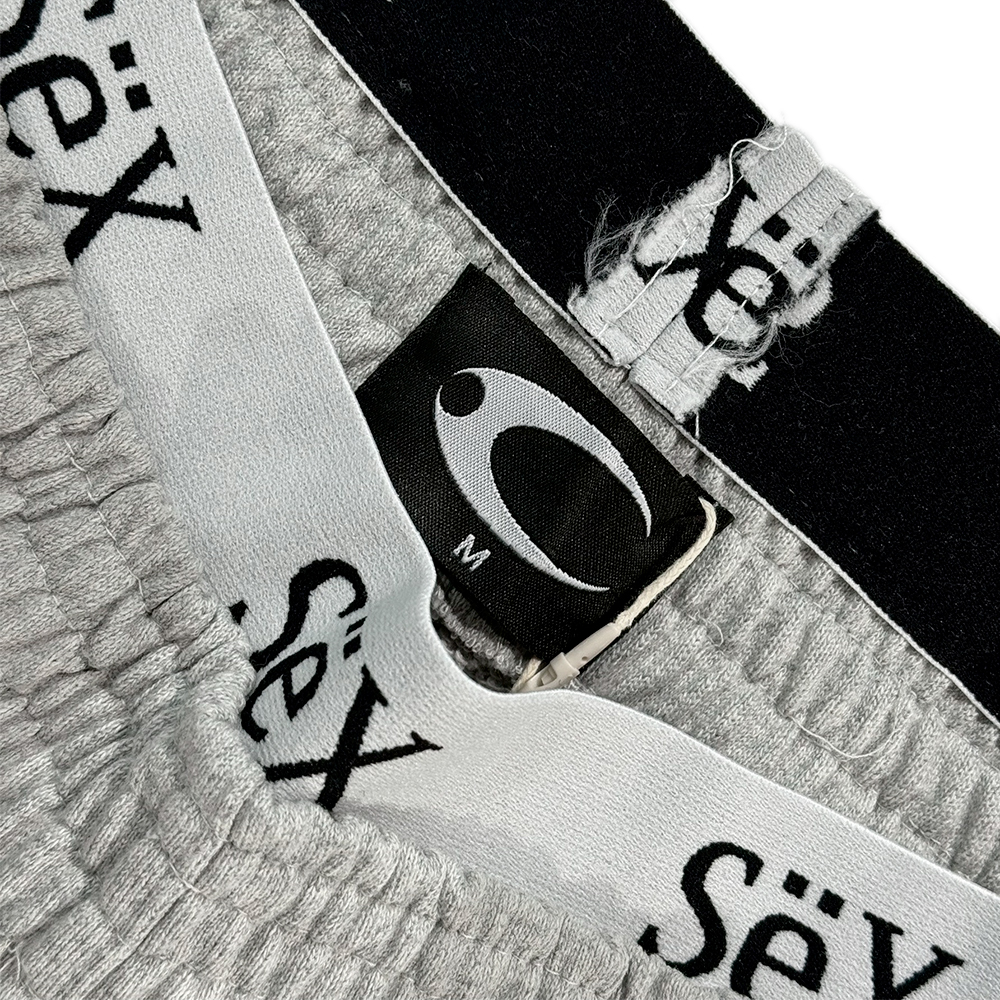 COZY WORLDWIDE(コジー ワールドワイド)商品ページ - BBY