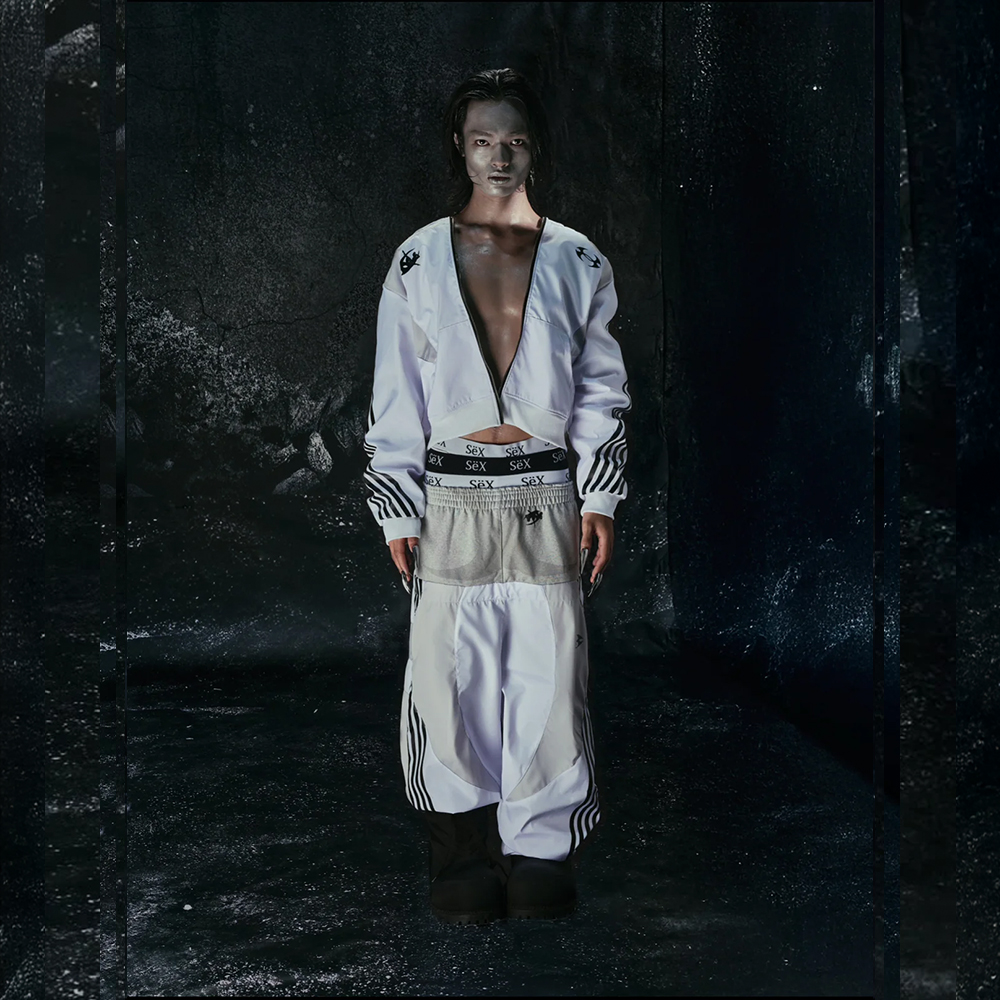 COZY WORLDWIDE(コジー ワールドワイド)商品ページ - BBY