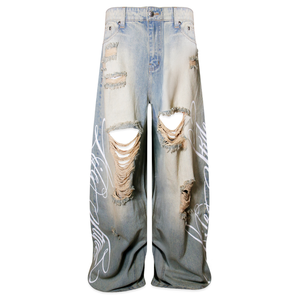 COZY WORLDWIDE(コジー ワールドワイド)商品ページ -Lifestyle