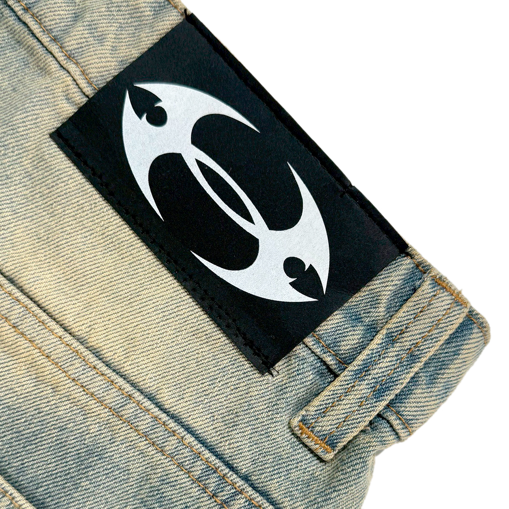 Cozy worldwide在庫１枚で完売 COZY WORLDWIDE | コージー ワールドワイドの公式通販サイト | 60