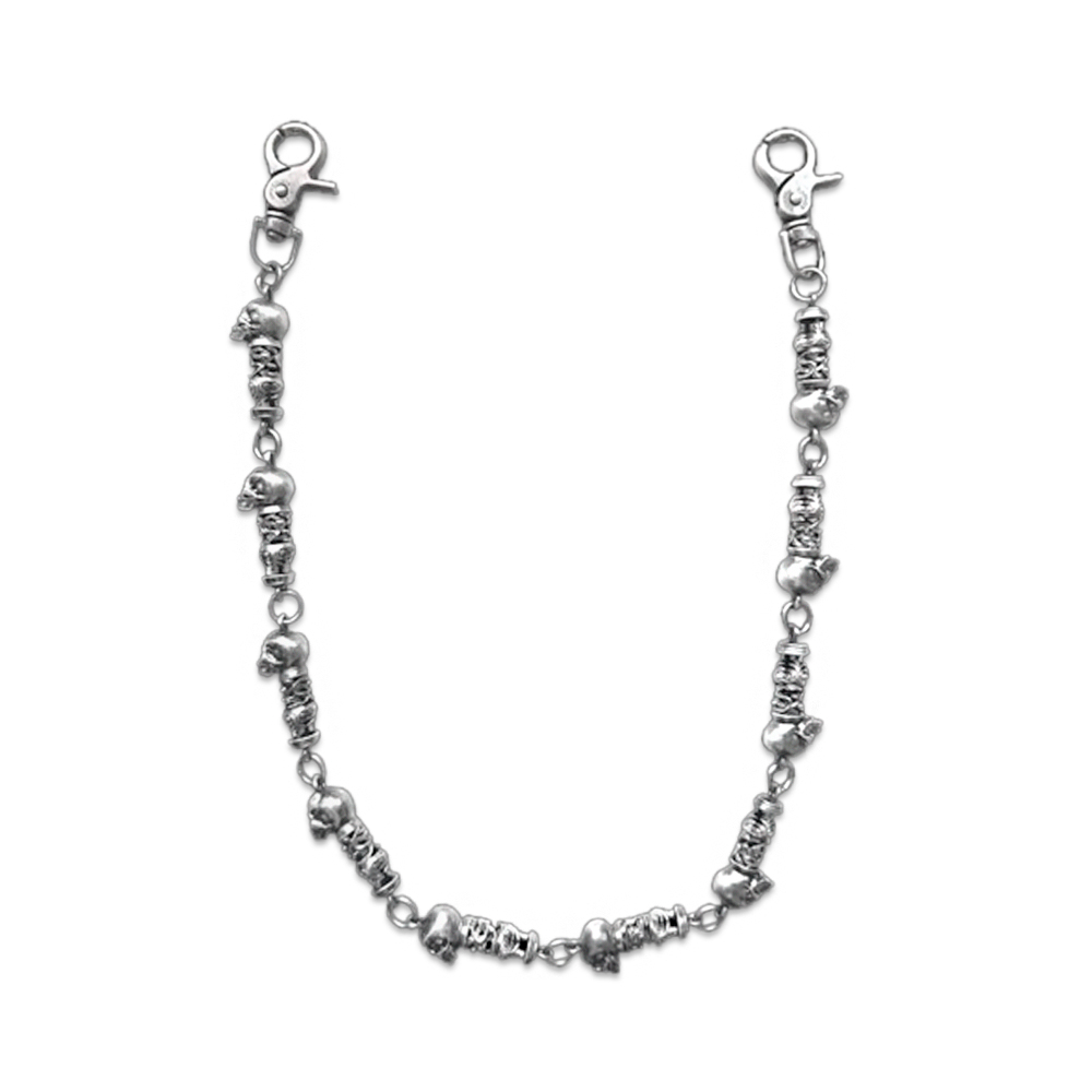 EMOstanceclub(エモスタンスクラブ)公式通販 - VENTURER