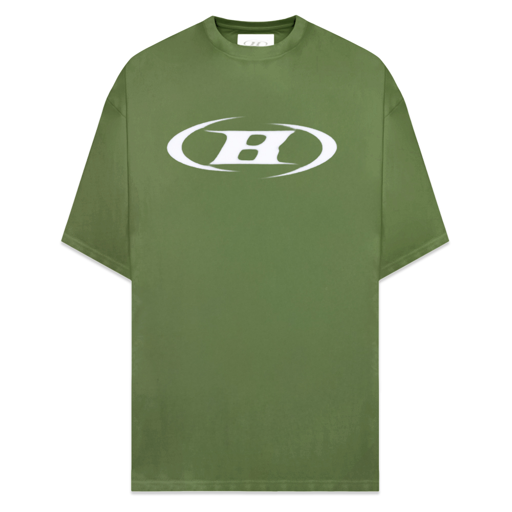 専用　born to win トレーニングTシャツ 楽天市場】BORN TO WIN / BRN Bold T-Shirt : VENTURER