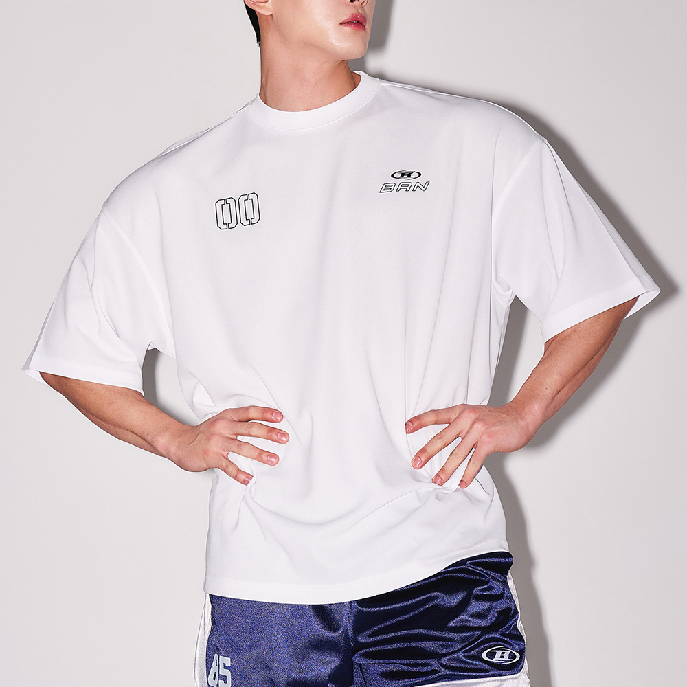 BORNTOWIN(ボーントゥウィン)公式通販 - VENTURER(ベンチュラー)