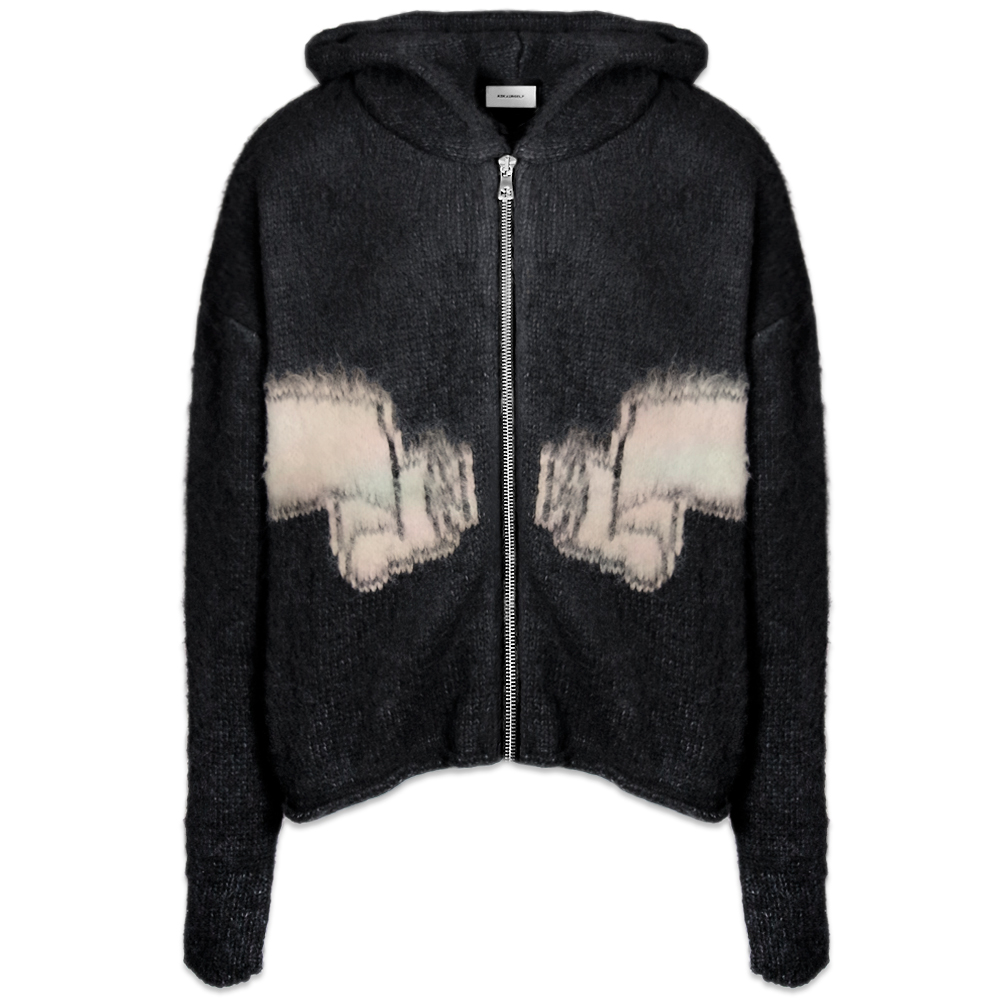 ���ʲ���1