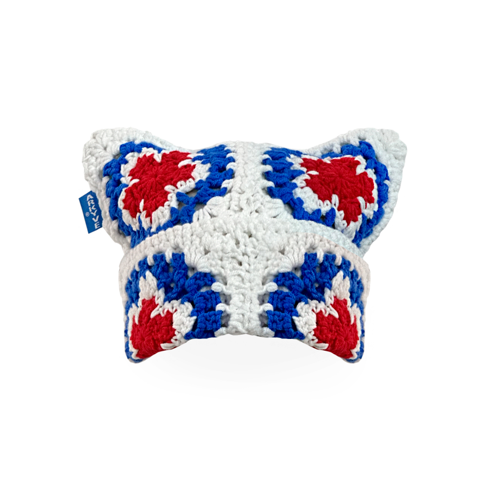 ���ʲ���1