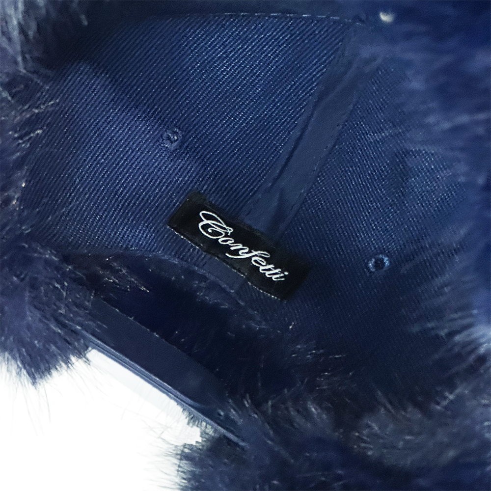 ���ʲ���5