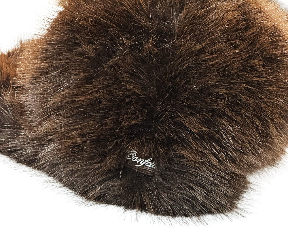 ���ʲ���4